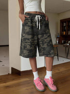 //img.ltwebstatic.com/v4/j/pi/2026/06/08/3f/1780926875daa5e69b2f7fefe5b9b762c906a31785_thumbnail_900x.webp