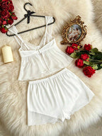 //img.ltwebstatic.com/v4/j/pi/2026/06/09/7c/1780970021638dca095aaa213a26777a7b8bb4a5ce_thumbnail_900x.webp