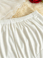 //img.ltwebstatic.com/v4/j/pi/2026/06/09/58/17809700232d308d8748aec3b069e17696f8ddb2dc_thumbnail_900x.webp