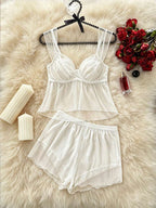 //img.ltwebstatic.com/v4/j/pi/2026/06/09/31/1780970026b4ed1075e26e1c7ad1f153d7ce651bfd_thumbnail_900x.webp