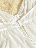 //img.ltwebstatic.com/v4/j/pi/2026/06/09/86/1780970028acc6ed78683ac950cb81e577428319fe_thumbnail_900x.webp