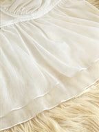 //img.ltwebstatic.com/v4/j/pi/2026/06/09/ab/1780970031d02e4c4a1ebbd98b4de167dc86a0762d_thumbnail_900x.webp