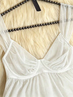//img.ltwebstatic.com/v4/j/pi/2026/06/09/0f/1780970033ce7b7fbebb3c0a3cece0ac31ea1e89e0_thumbnail_900x.webp