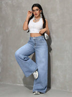 //img.ltwebstatic.com/v4/j/pi/2026/06/09/4e/1780971444e998a3b1ba51f57540f5117cf1ccb4af_thumbnail_900x.webp