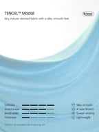 //img.ltwebstatic.com/v4/j/pi/2026/06/09/e7/17809720864e7712b178c6fcdc02dab36f20372124_thumbnail_900x.webp