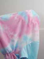 //img.ltwebstatic.com/v4/j/pi/2026/06/09/3e/1780975140ff94ea0d0a3deecf14394b76c66624fe_thumbnail_900x.webp
