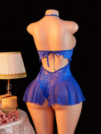 //img.ltwebstatic.com/v4/j/spmp/2026/06/09/c7/178097586955deeaaf14e51c9a2dd19c34a49fcebf_thumbnail_900x.webp