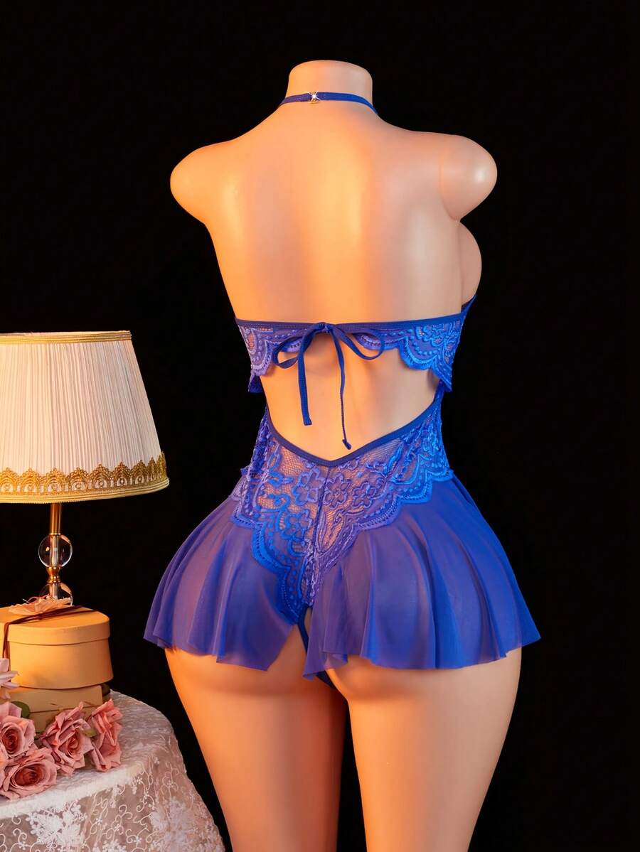 //img.ltwebstatic.com/v4/j/spmp/2026/06/09/c7/178097586955deeaaf14e51c9a2dd19c34a49fcebf_thumbnail_900x.webp