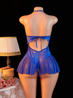 //img.ltwebstatic.com/v4/j/spmp/2026/06/09/90/178097586959411470b99ad4e95b4c3a45afe53002_thumbnail_900x.webp