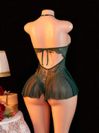 //img.ltwebstatic.com/v4/j/spmp/2026/06/09/99/17809758797ab058f6380b0902d229a7e4b109b5a5_thumbnail_900x.webp