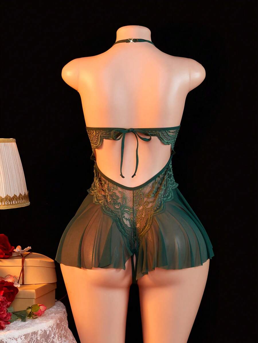 //img.ltwebstatic.com/v4/j/spmp/2026/06/09/e1/1780975879a95e53dc33abbf739cb20eb16307862d_thumbnail_900x.webp