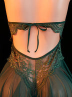 //img.ltwebstatic.com/v4/j/spmp/2026/06/09/b3/17809758801157c43bd941f117e18ddb3a7da9c599_thumbnail_900x.webp