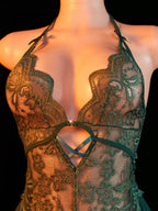 //img.ltwebstatic.com/v4/j/spmp/2026/06/09/70/1780975880cd015d9830bbbd87c2dc088b484c0b52_thumbnail_900x.webp