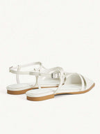 //img.ltwebstatic.com/v4/j/pi/2026/06/09/82/178098589774622f2f647ba5202257e668fed440df_thumbnail_900x.webp