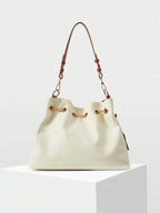 //img.ltwebstatic.com/v4/j/pi/2026/06/09/12/1780986002d6423dace16db28a68bad9d8830fabb4_thumbnail_900x.webp