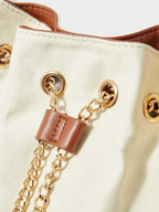 //img.ltwebstatic.com/v4/j/pi/2026/06/09/39/17809860069687af2fa6a7d26d484d4e2fbeebb64e_thumbnail_900x.webp