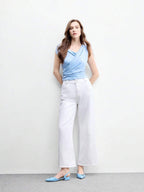 //img.ltwebstatic.com/v4/j/pi/2026/06/09/0d/178098606346c986795876d5e83e2fa8e3c7b292c3_thumbnail_900x.webp