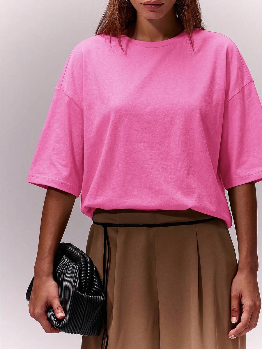 //img.ltwebstatic.com/v4/j/pi/2026/06/09/99/178099714352e320381d09d1a38072ed4340ded6cf_thumbnail_900x.webp