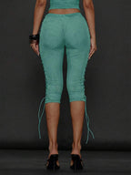 //img.ltwebstatic.com/v4/j/pi/2026/06/09/4e/1780997298d167f42dd124bbd240c0dbed468c4432_thumbnail_900x.webp