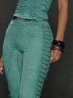 //img.ltwebstatic.com/v4/j/pi/2026/06/09/d1/17809973008ae3bafecacc19677009f4f43b04814b_thumbnail_900x.webp