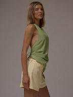 //img.ltwebstatic.com/v4/j/pi/2026/06/09/11/1780998560d9536613277698d6c9b7531c21a63b97_thumbnail_900x.webp