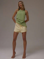 //img.ltwebstatic.com/v4/j/pi/2026/06/09/e2/17809985640d6c8a3ef91833659e3b7f560595ea8e_thumbnail_900x.webp