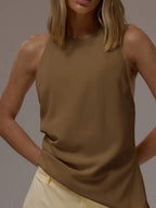 //img.ltwebstatic.com/v4/j/pi/2026/06/09/5f/178099856977939a39e8a51b27ac8431c8bed4fc7c_thumbnail_900x.webp