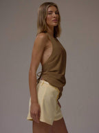 //img.ltwebstatic.com/v4/j/pi/2026/06/09/e8/17809985701f99de8487580d3bb155972caaa73dee_thumbnail_900x.webp