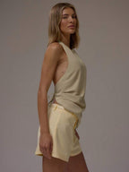 //img.ltwebstatic.com/v4/j/pi/2026/06/09/2e/1780998572ba19f473c3d4bcd8613f145d62dbd6e9_thumbnail_900x.webp