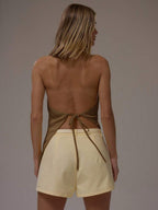 //img.ltwebstatic.com/v4/j/pi/2026/06/09/b1/17809985737f9c68db5cb63542340ba5a12dd6552a_thumbnail_900x.webp