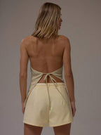 //img.ltwebstatic.com/v4/j/pi/2026/06/09/f1/17809985750af0b04d984f8048511a74d54f227dd1_thumbnail_900x.webp