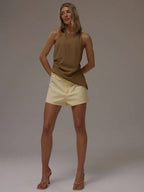 //img.ltwebstatic.com/v4/j/pi/2026/06/09/2f/178099857585d1b5b1fea1a3cd3ae6d01628977814_thumbnail_900x.webp