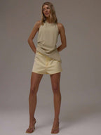 //img.ltwebstatic.com/v4/j/pi/2026/06/09/7d/1780998576ae58884ec91497025c62cbd8c965f470_thumbnail_900x.webp