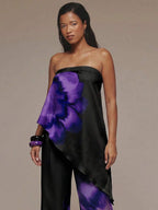 //img.ltwebstatic.com/v4/j/pi/2026/06/09/4f/178099870717bf556a88c7c8d5fd35a5ece1f3d811_thumbnail_900x.webp