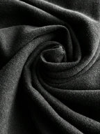//img.ltwebstatic.com/v4/j/pi/2026/06/09/38/1780998862ef5d2f8e98e96c98770baff36d67e11f_thumbnail_900x.webp