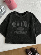 //img.ltwebstatic.com/v4/j/pi/2026/06/09/14/1780998868fd3d809a02800a4c981ff967512f5e64_thumbnail_900x.webp