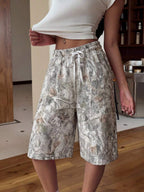 //img.ltwebstatic.com/v4/j/pi/2026/06/09/31/1781015420ae633efc4e00c1836e2de9c6b48caa61_thumbnail_900x.webp