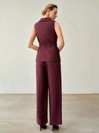 //img.ltwebstatic.com/v4/j/pi/2026/06/10/6e/1781057129ea1f54af216366eb500c82a22b53a040_thumbnail_900x.webp