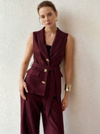 //img.ltwebstatic.com/v4/j/pi/2026/06/10/c2/178105713537297c66b3e9a93227a1e7f0ba12c55a_thumbnail_900x.webp