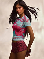 //img.ltwebstatic.com/v4/j/pi/2026/06/10/a9/1781057599f9074cf6fe87c215b3b1a01ed07ea0c8_thumbnail_900x.webp