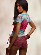 //img.ltwebstatic.com/v4/j/pi/2026/06/10/a0/178105760150963deaa401b4d530859db6c5d33267_thumbnail_900x.webp