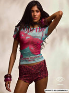 //img.ltwebstatic.com/v4/j/pi/2026/06/10/b9/17810576022bcc50b31d0f3fc6d23334567e1bc430_thumbnail_900x.webp