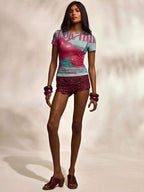 //img.ltwebstatic.com/v4/j/pi/2026/06/10/ab/17810576043ec87b874d6f38cde399edef79255a7b_thumbnail_900x.webp