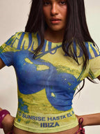 //img.ltwebstatic.com/v4/j/pi/2026/06/10/a1/1781057692415e871b33ab4d2cc4a9fc6e16fc7d00_thumbnail_900x.webp