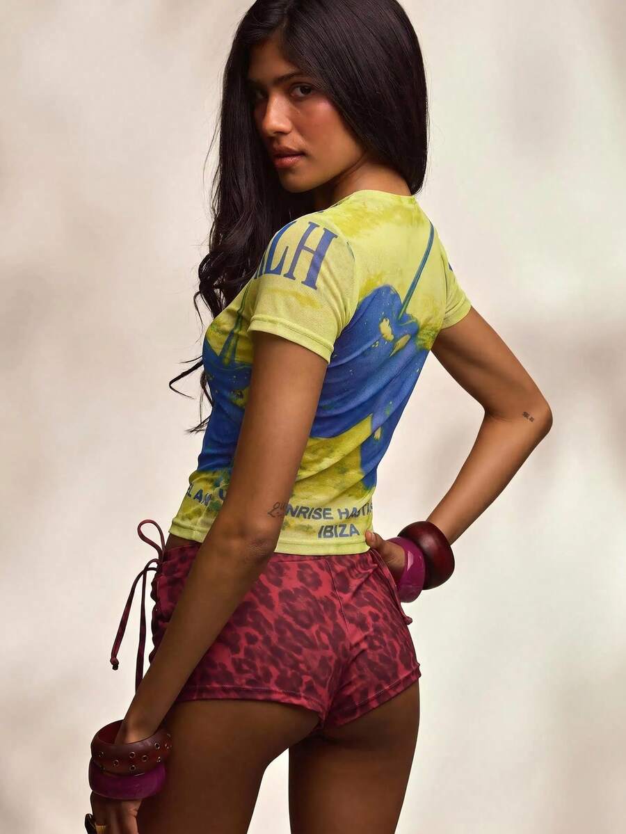 //img.ltwebstatic.com/v4/j/pi/2026/06/10/f0/17810576940b8578211869e71b0465a64f4b80f5b8_thumbnail_900x.webp