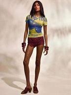 //img.ltwebstatic.com/v4/j/pi/2026/06/10/45/1781057695c746f103130ff0413a62c8bd7d39a722_thumbnail_900x.webp