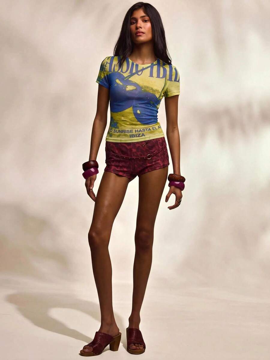 //img.ltwebstatic.com/v4/j/pi/2026/06/10/45/1781057695c746f103130ff0413a62c8bd7d39a722_thumbnail_900x.webp