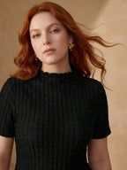 //img.ltwebstatic.com/v4/j/pi/2026/06/10/9c/1781058622dbd8338ceddeab2aa33026a9d836da29_thumbnail_900x.webp