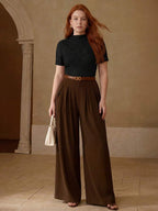 //img.ltwebstatic.com/v4/j/pi/2026/06/10/a8/1781058624a663b1e8f590f53e1165ba48b849a762_thumbnail_900x.webp