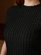 //img.ltwebstatic.com/v4/j/pi/2026/06/10/e8/17810586259ba078c98e717c28e15a04e3c84aac5e_thumbnail_900x.webp